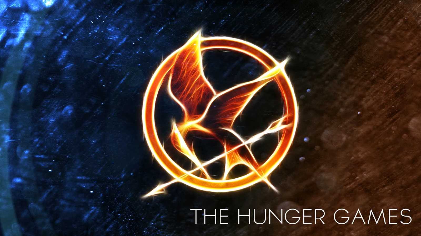Los Juegos Del Hambre más de 40 wallpapers para tu computadora Fondos de Escritorio Los Juegos Del Hambre más de 40 wallpapers para tu computadora Fondos de Escritorio