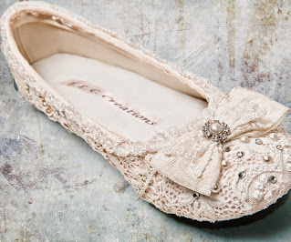 Wedding Shoes Wedding Shoes