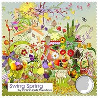 Swing Spring