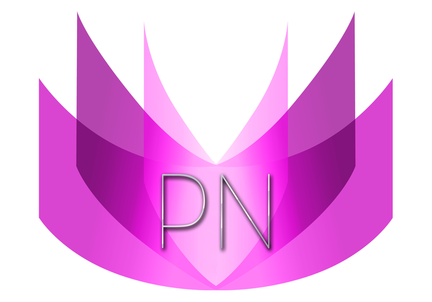 What Is Pink Noire Pink Noire