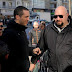 Στον εισαγγελέα έστειλε το Game of Love ο Ηλίας Παναγιώταρος...έπειτα από ερώτηση που κατέθεσε στη Βουλή