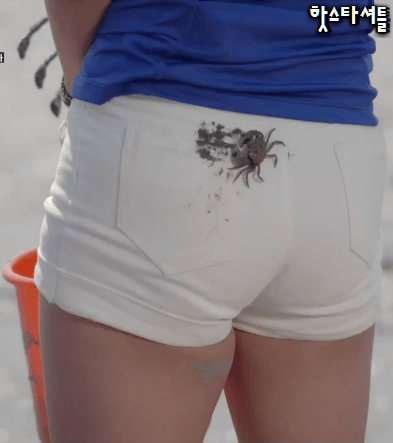 조현영.GIF | 인스티즈