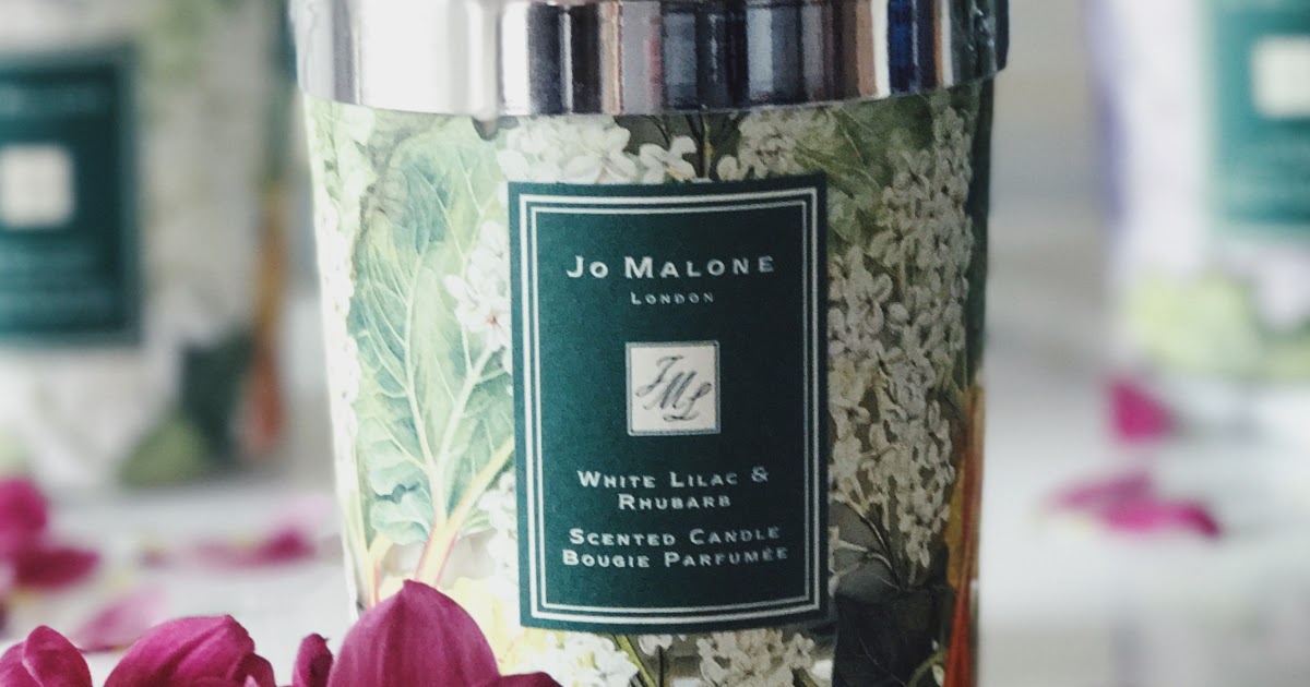 Landon Tyler Limited Edition Lotus /& Water Lily 200g Gift Boxed Candle