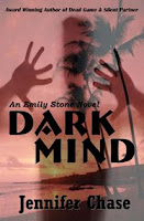 Dark Mind (Jennifer Chase) - Click to Read an Excerpt