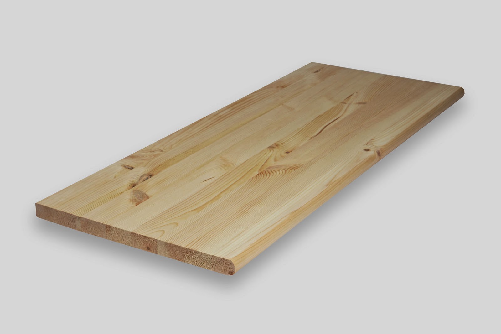 Madera Rectangular Diseño para Ingenieros : 2014