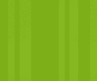 Wallpaper Trend: Background Image