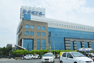 HCL America HCL America
