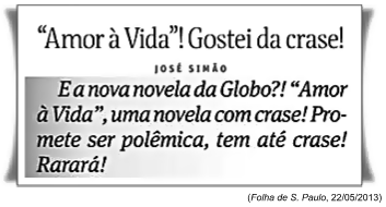 O Que E Cronica Definicao Caracteristicas Como Fazer