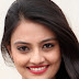 Beautiful Telugu Actress Nikitha Narayan Face Close Up Photos