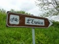 Eroica Bike Easter Tour Apr 11