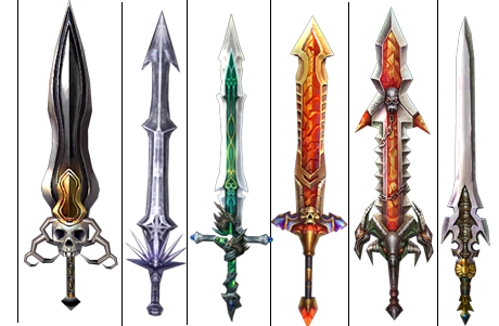 silah4.png