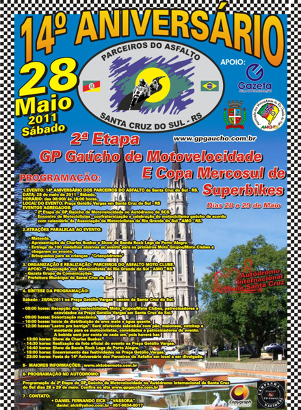 inspeccao motociclos diario da republica inspeccao motociclos diario da republica