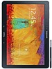 Samsung Galaxy Note 10.1 SM-P605