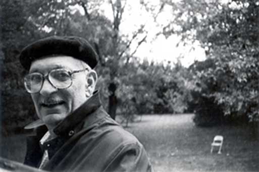 george crumb bio george crumb bio