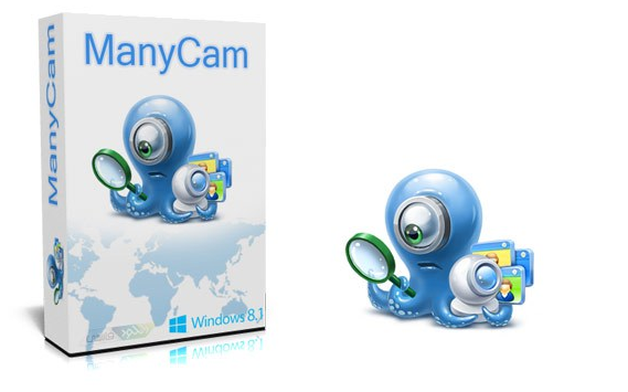 manycam crack 4.1 free download rar