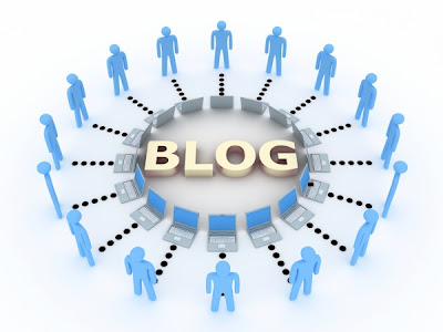 Top 9 Blogging communities to promote your blog and obain blogging knowledge (http://sakibstraffic.blogspot.com)