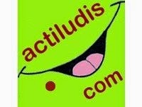 ACTILUDIS