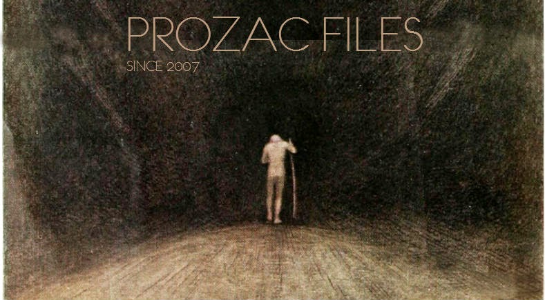 Prozac Files