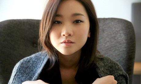 Bao Han ven man muc cat se quang cao 'khung' cua sao hang A - Anh 10