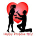Propose Day 2020 Hd Wallpapers | Pictures | Photos | Images | Pics