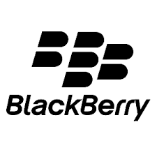 Harga Blackberry / BB Terbaru 2015 Harga Blackberry / BB Terbaru 2015