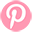 https://pt.pinterest.com/aabelhita/