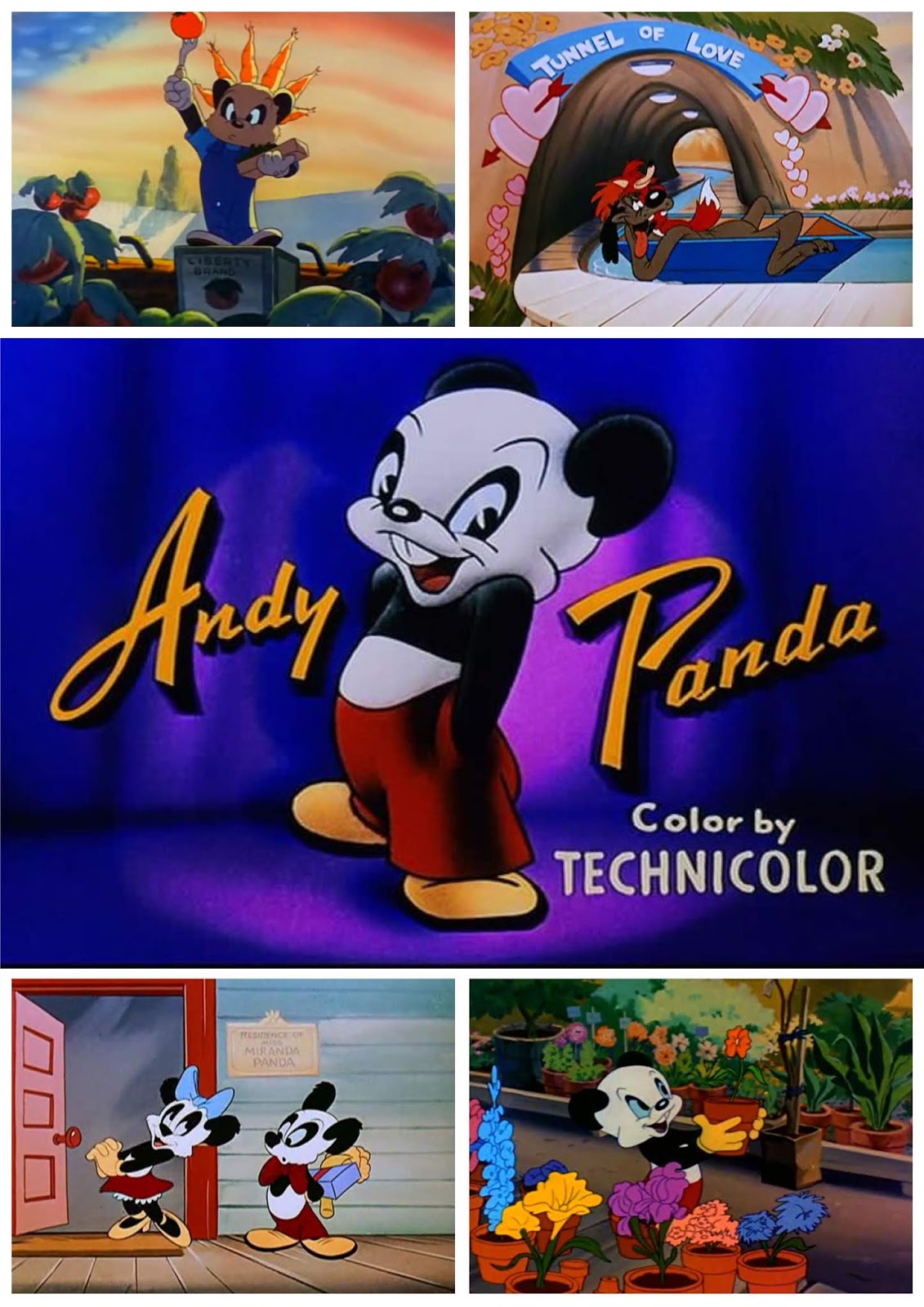 Download Download Crows 1994 Anime Legendado Zmagma For Android Wallpaper Download Crows 1994 Anime Legendado Zmagma HD