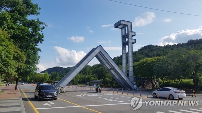 이미지에 대체텍스트 속성이 없습니다; 파일명은 e8995f25-fb31-49d5-ba58-28be2626f8b7.jpg 입니다.