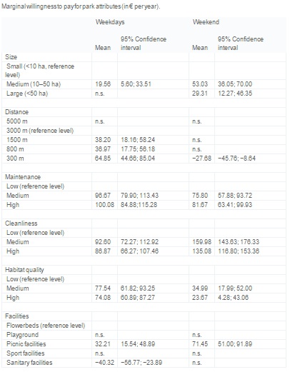 Https Www Mpikg Mpg De 6202026 1 Report 2017 2018 Pdf