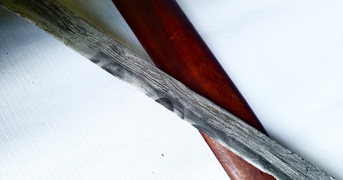 Sinangke Kurissi Rakkapeng Sepuh (00425)