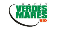 ouvir a Rádio Verdes Mares AM 810,0 Fortaleza
