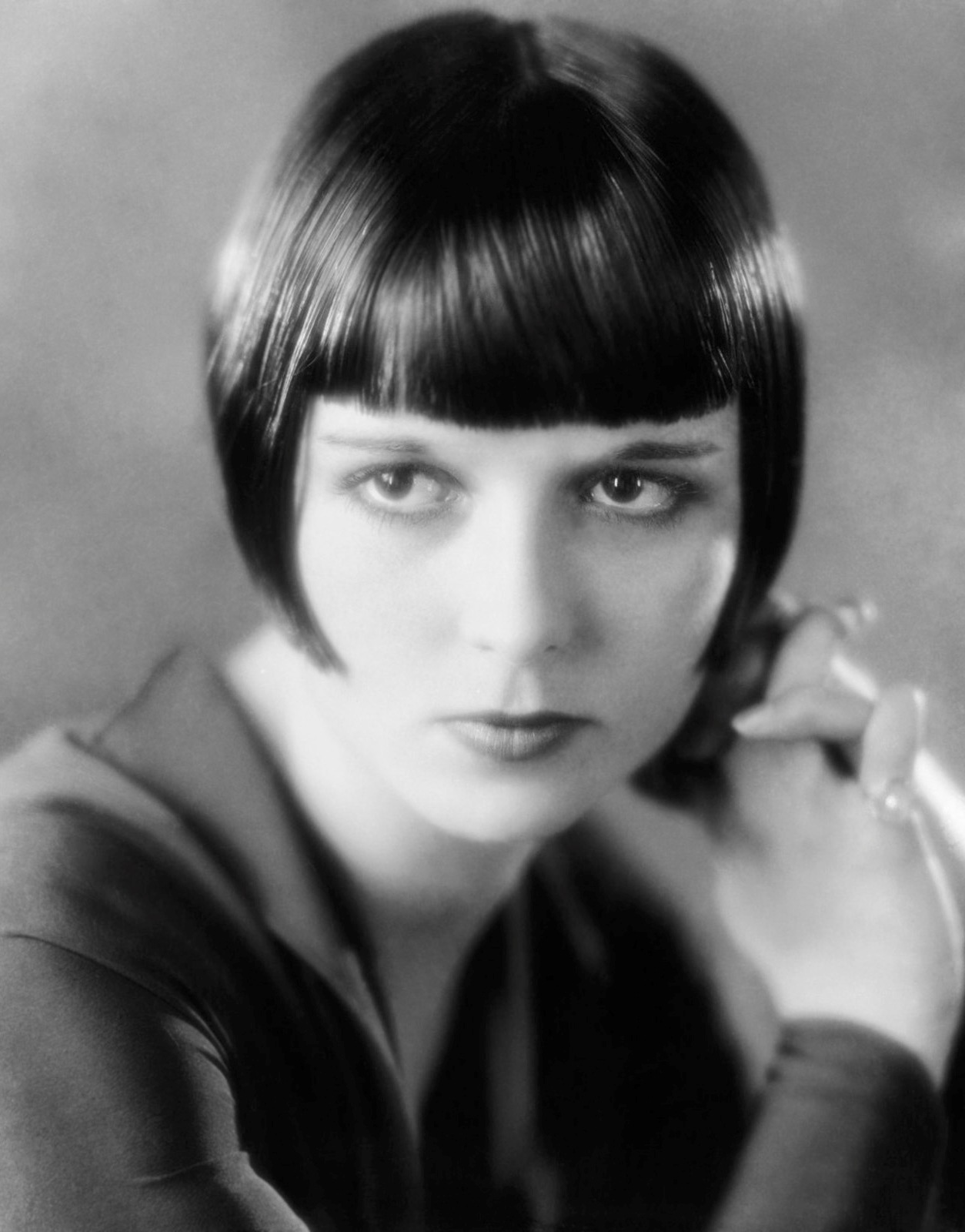 1000+ images about Louise Brooks on Pinterest