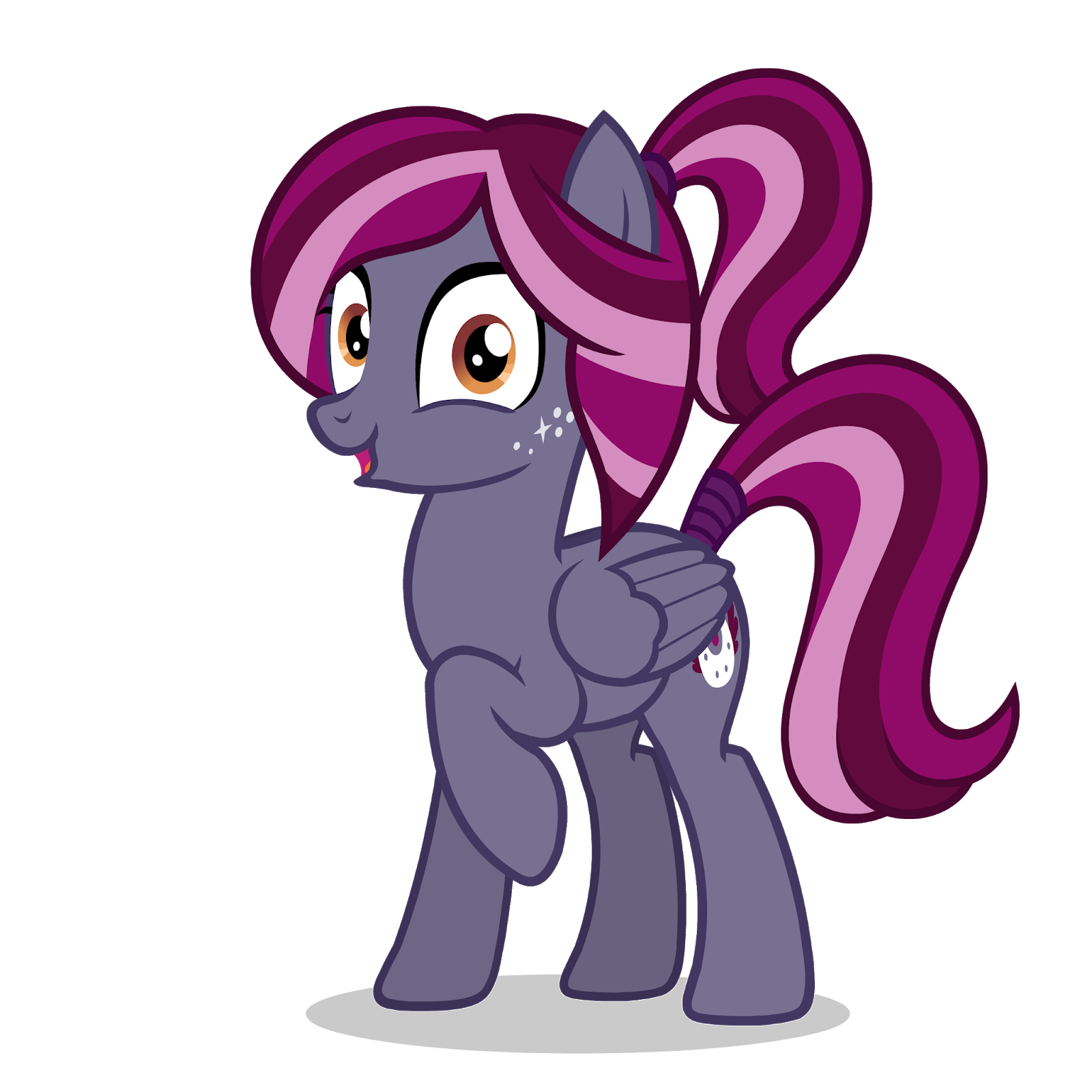 млп персы. млп персонажи. фан персонажи млп. найт глайдер пони. млп персы.