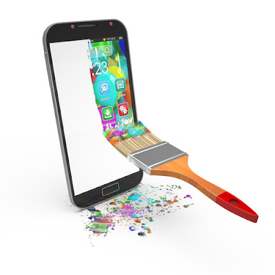 UI Design Principles each one Mobile App Designer Must Follow UI Design Principles each one Mobile App Designer Must Follow