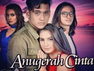 download lagu irwansyah aku memang pencinta wanita download lagu irwansyah aku memang pencinta wanita