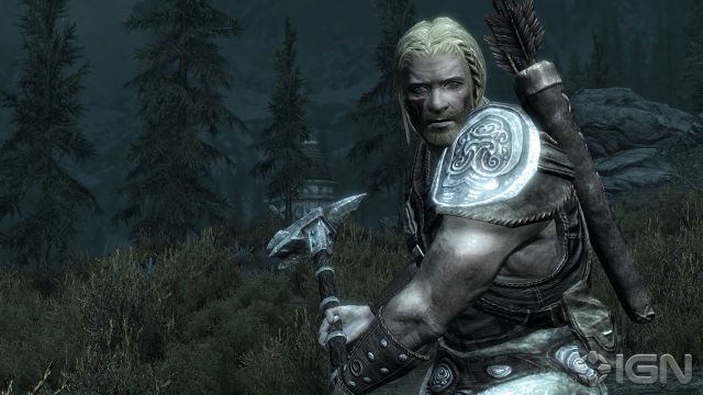 skyrim razor1911 rar password skyrim razor1911 rar password