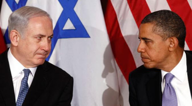 Rencana Israel Bangun Permukiman Yahudi di Tepi Barat, Mendapat Kecaman Keras Amerika Serikat Rencana Israel Bangun Permukiman Yahudi di Tepi Barat, Mendapat Kecaman Keras Amerika Serikat