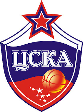 CSKA Moscow  Russia