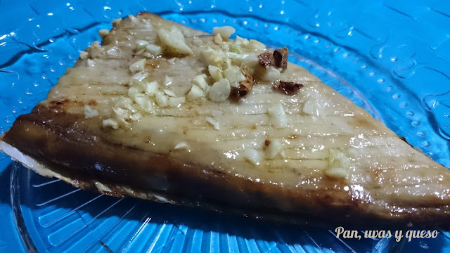 Ventresca%2Bde%2Bbonito%2Bal%2Bhorno1.jp