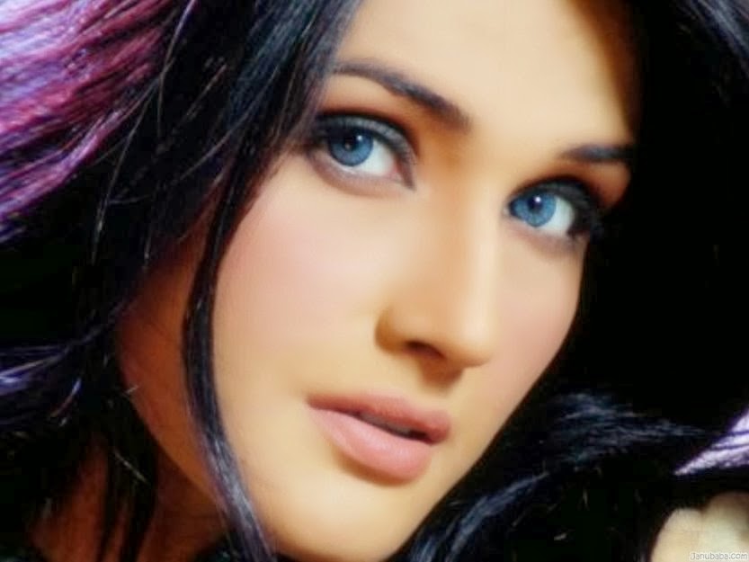 صورعارية للكبار فقط 2014 فيس بوك ملط بدون ملابس داخلية من