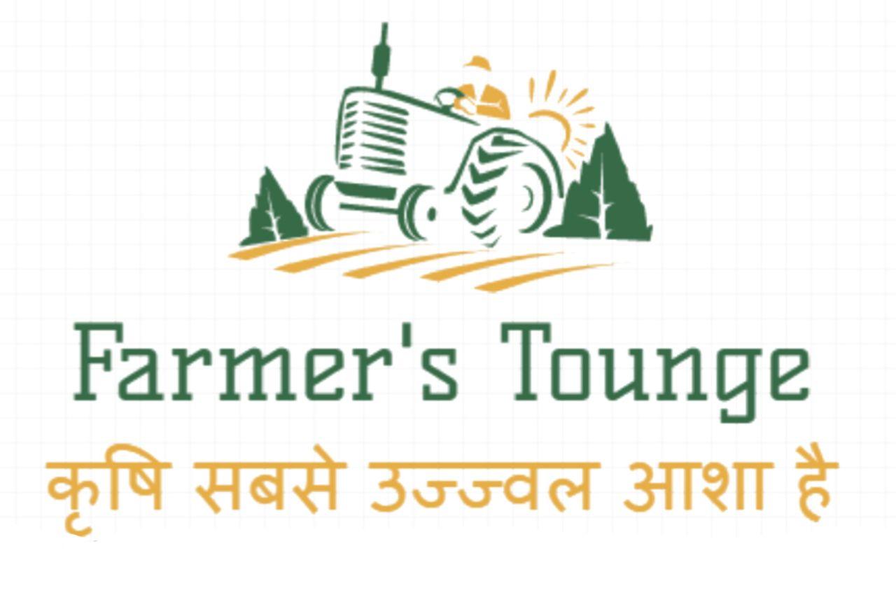 Farmer's Tounge