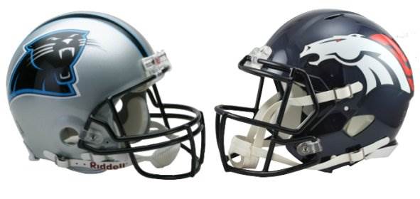 Image Result For Giants Vs Falcons Image Result For Giants Vs Falcons