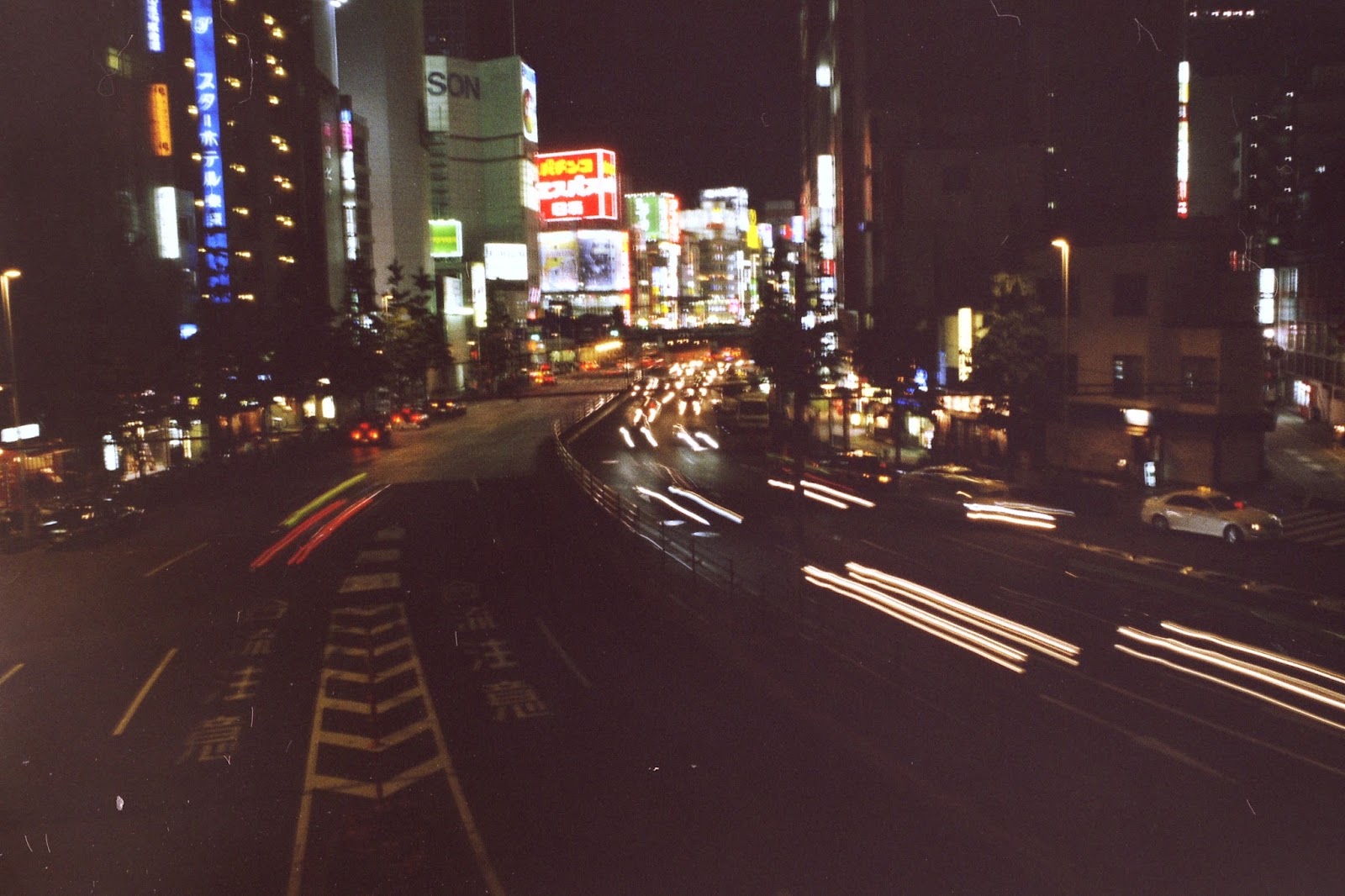 Kvalda 【中古】