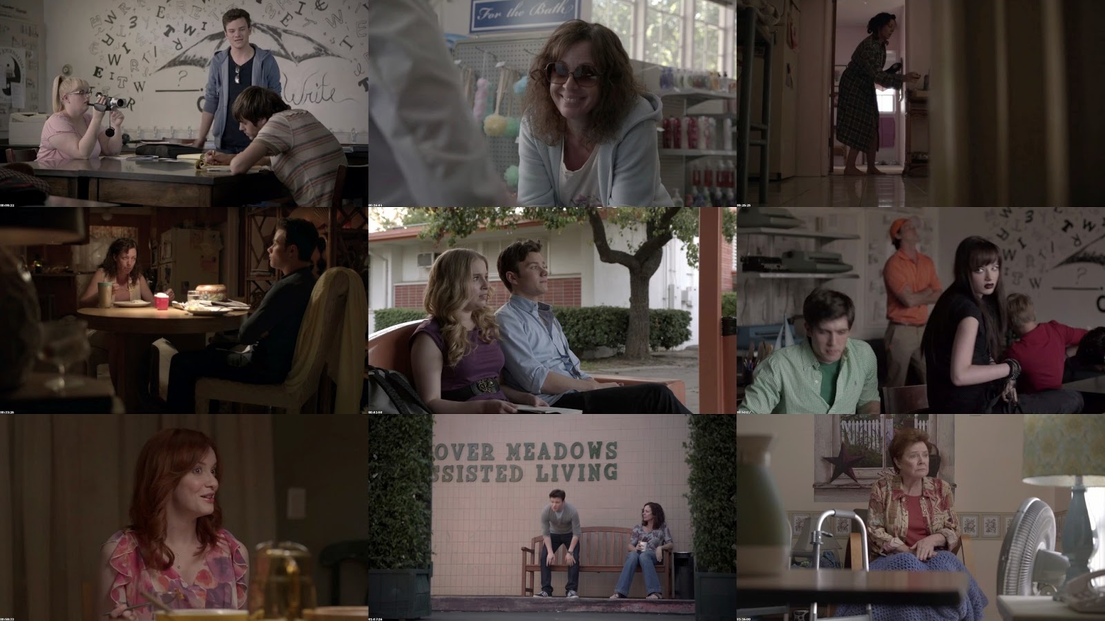 Download new movies: Download Struck By Lightning Download new movies: Download Struck By Lightning