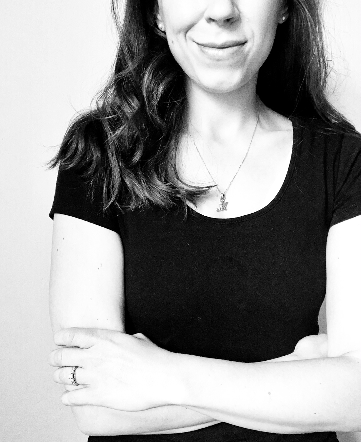 Domestic Apologist 2018