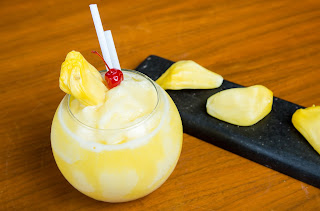 Daiquiri fest at Chipstead | Until July 31 Daiquiri fest at Chipstead | Until July 31