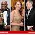 WARREN DICE QUE "NO FUE SU CULPA" EN FIESTA POS OSCARS