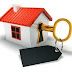 Do not Have Home ... Do Not Worry ... Obtain Tenant Lendings ...