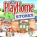 My PlayHome Stores Apk For Android v3.1.1.17