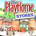 My PlayHome Stores Apk For Android v3.1.1.17